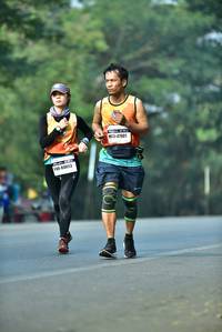 BIB: 47901, 84083
                            <button type="button" onclick="openModal(10140677)" class="btn btn-primary btn-sm float-right btn-popup" data-toggle="modal" data-target=".modal-high-quality">
                        <i class="fas fa-shopping-cart"></i> Add to Cart
                    </button>
                                            <button type="button" onclick="isThisMe(10140677, true)" class="btn btn-success btn-sm float-right btn-popup btn-isme hidden" data-toggle="tooltip" data-placement="bottom" title="นี่คือรูปของคุณใช่ไหม คลิกที่นี่เพื่อเอาเข้าอัลบั้ม">
                        <i class="fas fa-plus"></i> Add to album
                    </button>
                    <button type="button" onclick="isThisMe(10140677, false)" class="btn btn-warning btn-sm float-right btn-popup btn-isnotme hidden">
                        <i class="fas fa-ban"></i> Remove from album
                    </button>
